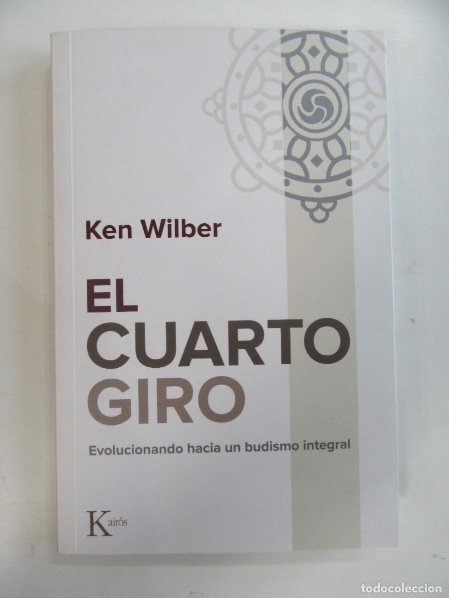 Libros de segunda mano: LOTE LIBROS VARIADO SABIDURIA PERENNE (3) - Foto 6