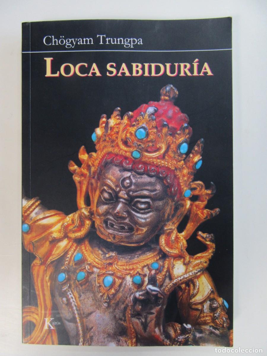Libros de segunda mano: LOTE LIBROS VARIADO SABIDURIA PERENNE (3) - Foto 8