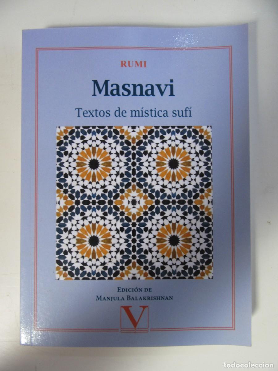 Libros de segunda mano: LOTE LIBROS VARIADO SABIDURIA PERENNE (3) - Foto 10