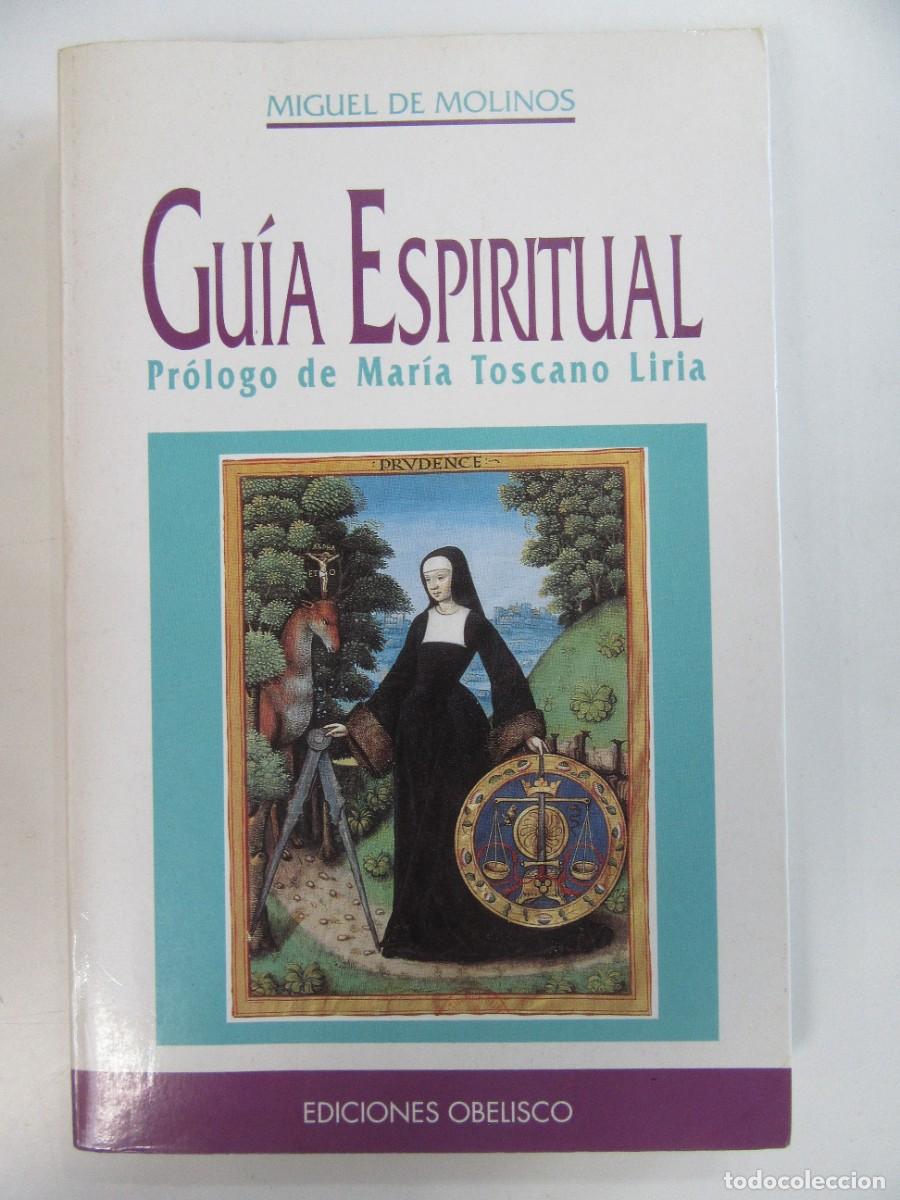Libros de segunda mano: LOTE LIBROS VARIADO SABIDURIA PERENNE (4) - Foto 2