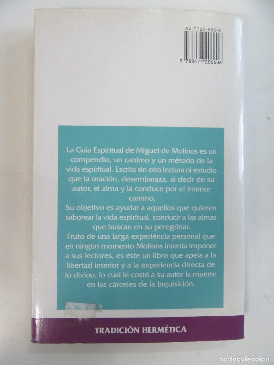 Libros de segunda mano: LOTE LIBROS VARIADO SABIDURIA PERENNE (4) - Foto 3