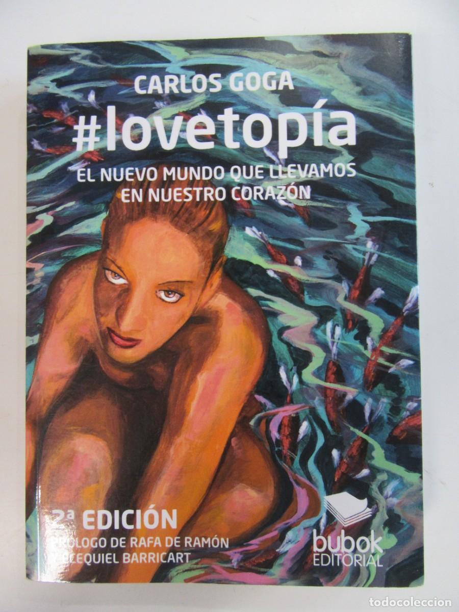 Libros de segunda mano: LOTE LIBROS VARIADO SABIDURIA PERENNE (4) - Foto 4