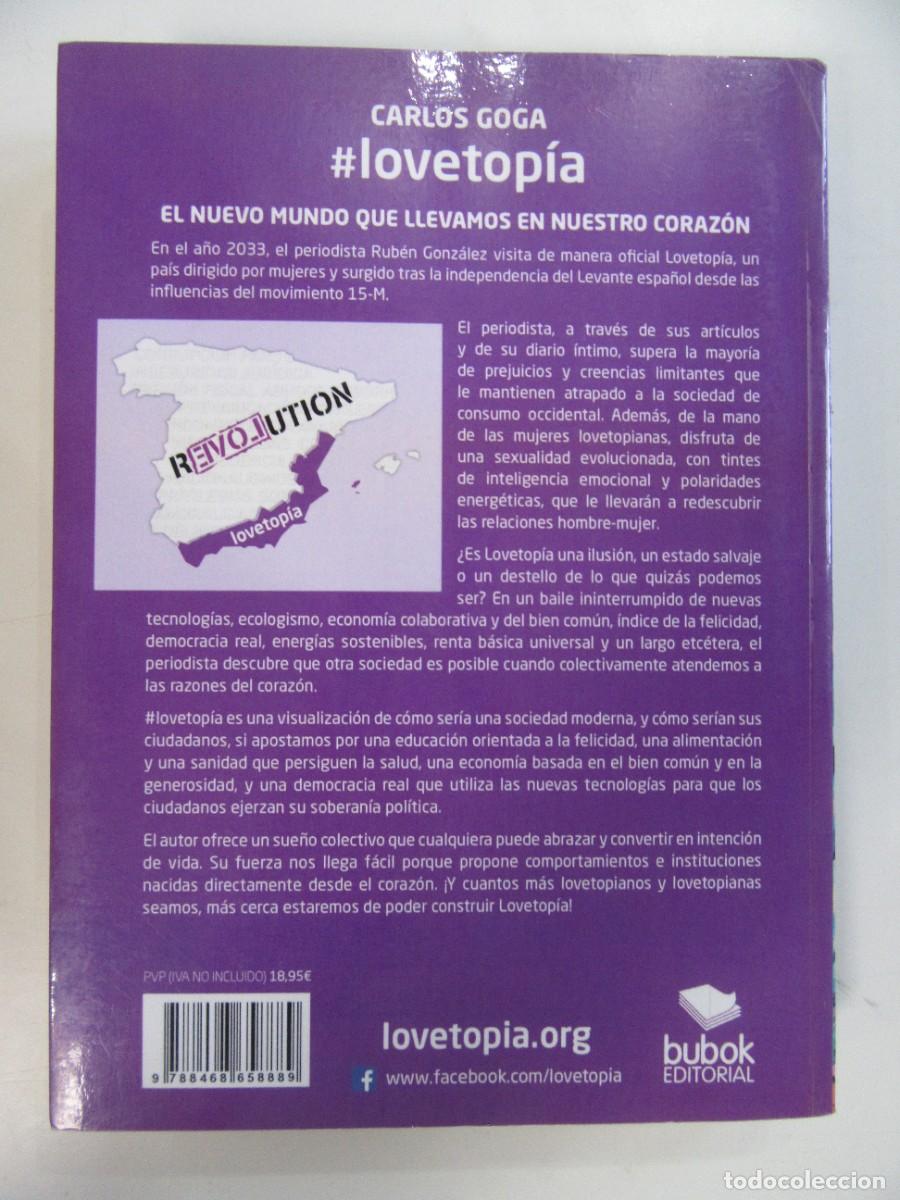 Libros de segunda mano: LOTE LIBROS VARIADO SABIDURIA PERENNE (4) - Foto 5