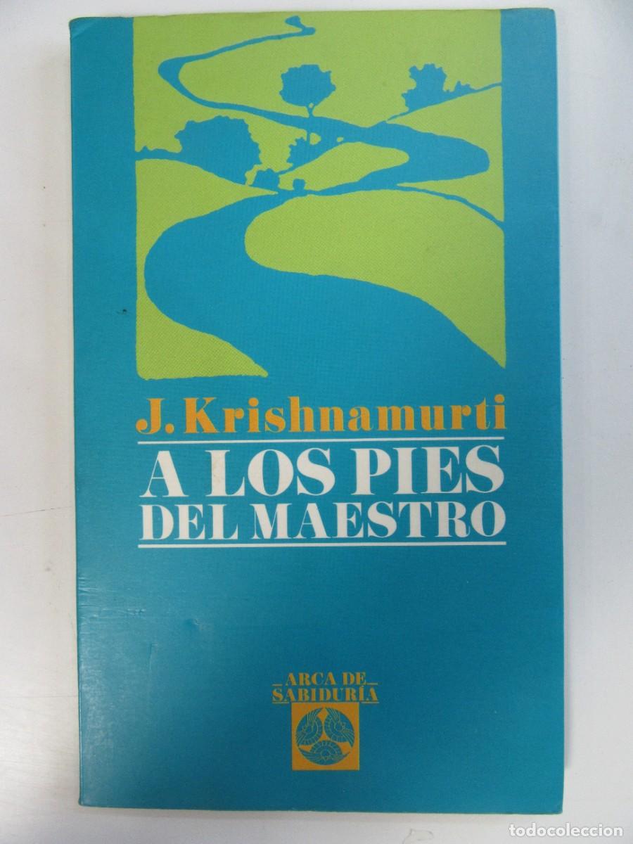 Libros de segunda mano: LOTE LIBROS VARIADO SABIDURIA PERENNE (4) - Foto 6