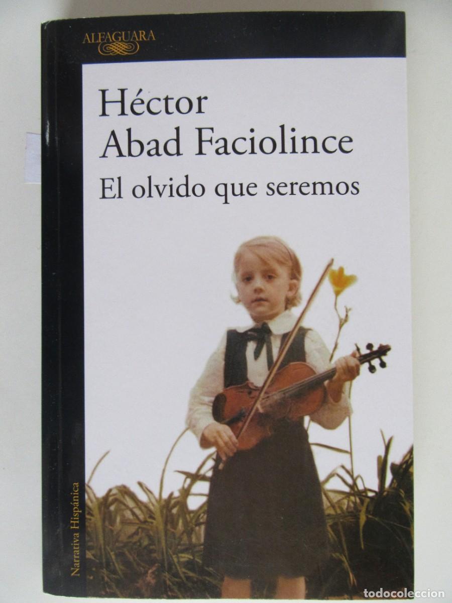 Libros de segunda mano: LOTE LIBROS VARIADO SABIDURIA PERENNE (4) - Foto 8