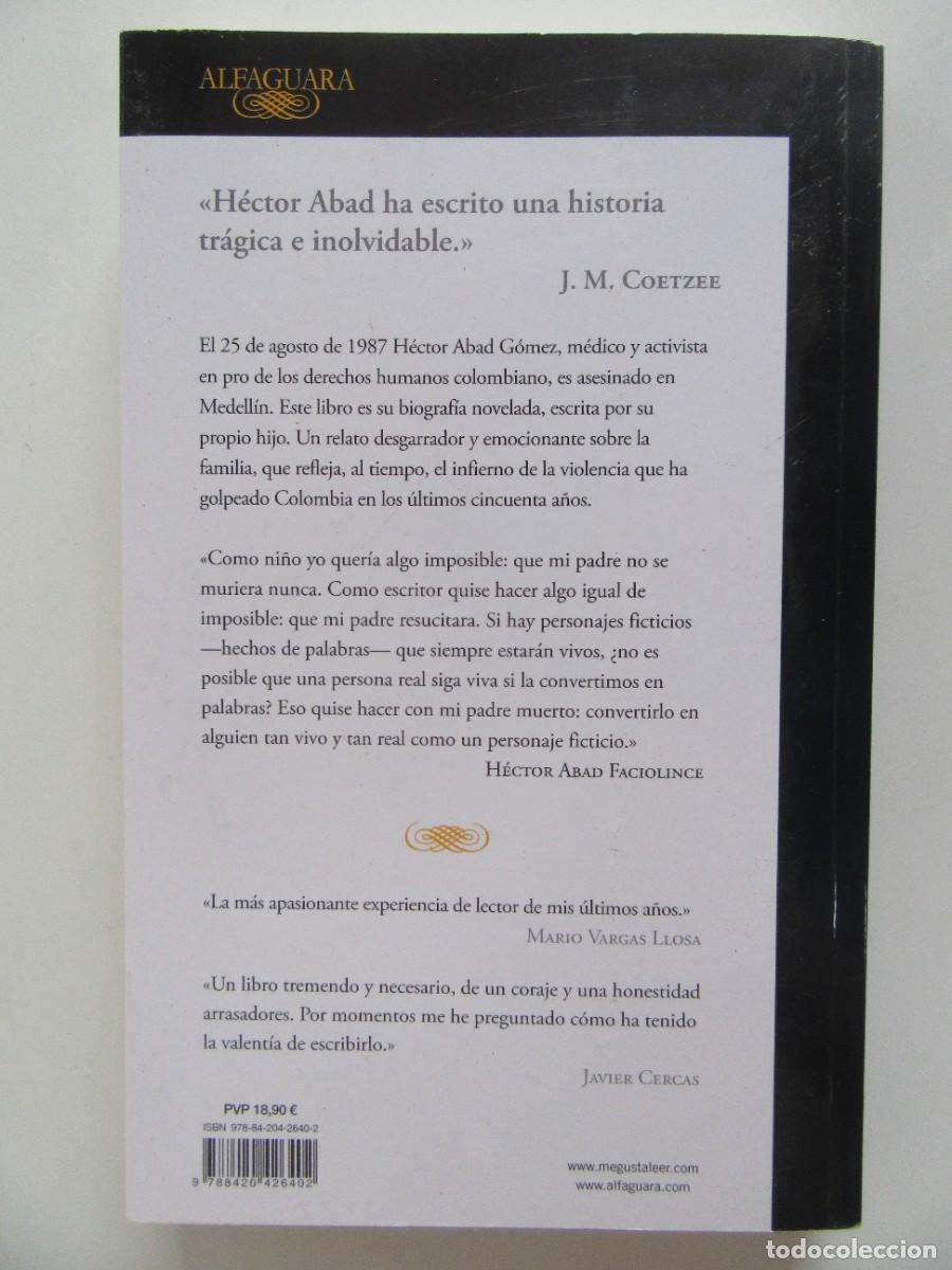 Libros de segunda mano: LOTE LIBROS VARIADO SABIDURIA PERENNE (4) - Foto 9
