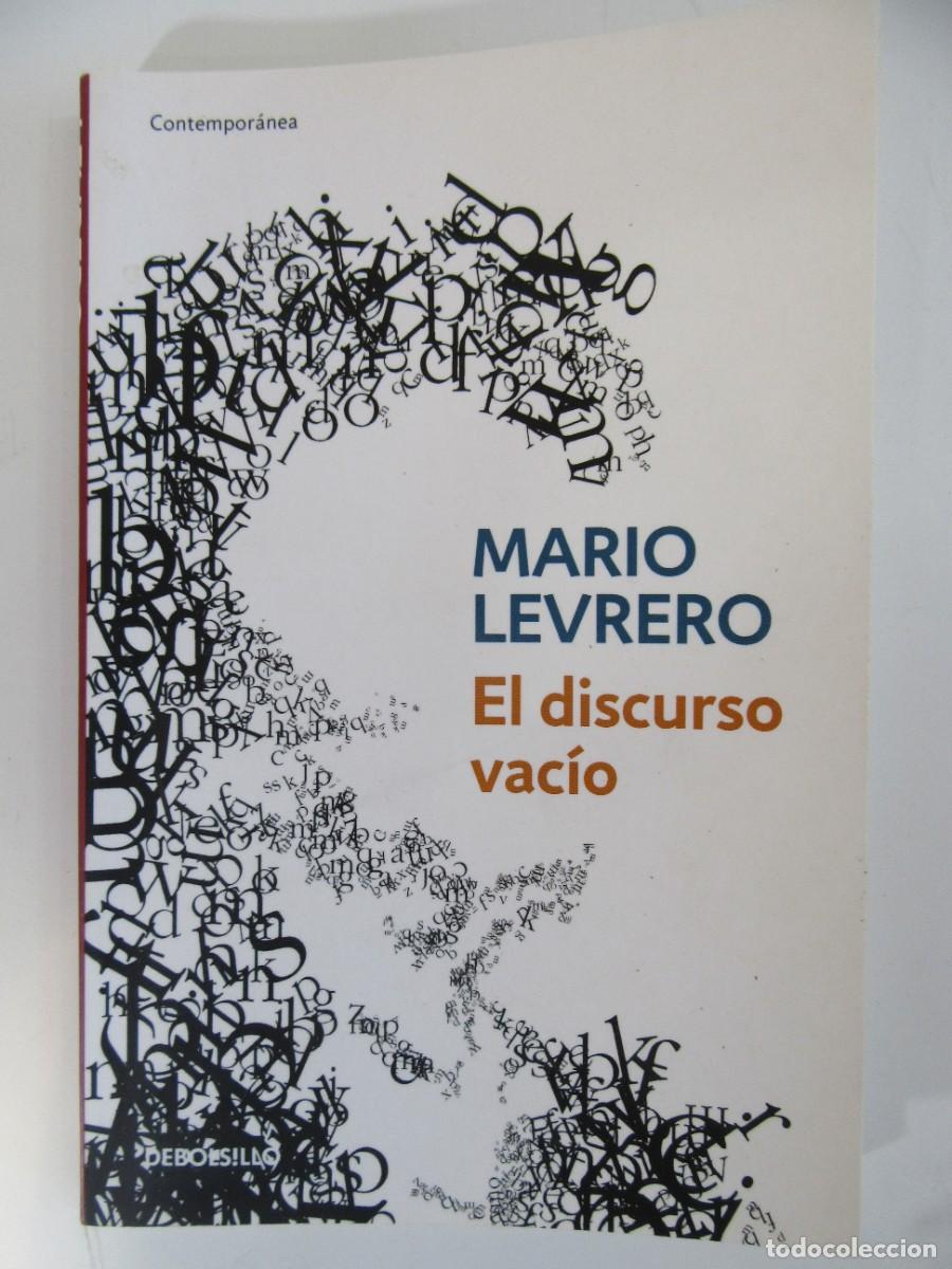 Libros de segunda mano: LOTE LIBROS VARIADO SABIDURIA PERENNE (4) - Foto 10