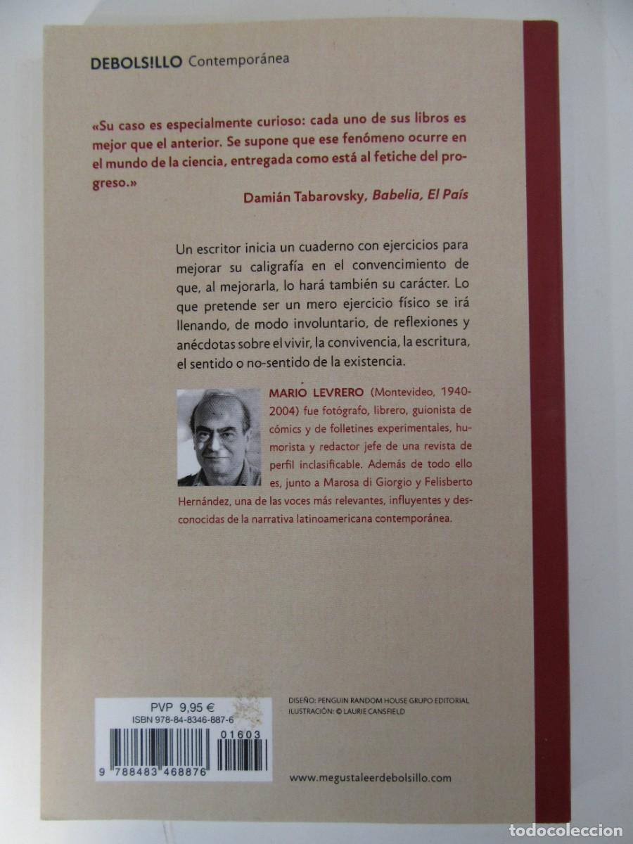 Libros de segunda mano: LOTE LIBROS VARIADO SABIDURIA PERENNE (4) - Foto 11