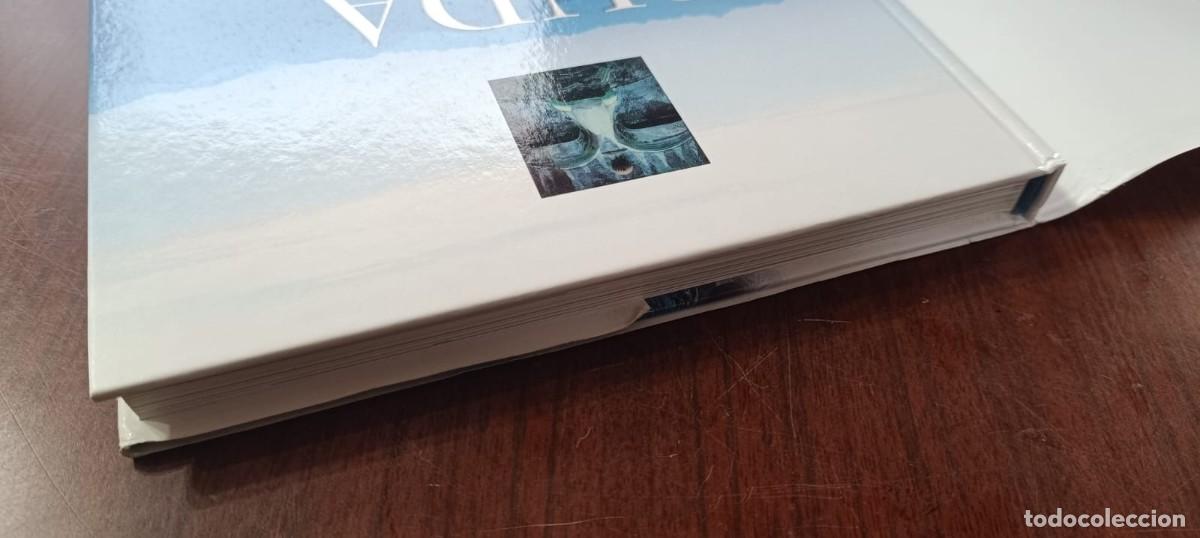 Libros de segunda mano: LIBROS GURDJIEFF Y BUDA SABIDURIA PERENNE - Foto 8