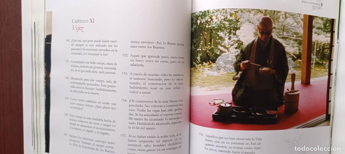 Libros de segunda mano: LIBROS GURDJIEFF Y BUDA SABIDURIA PERENNE - Foto 10