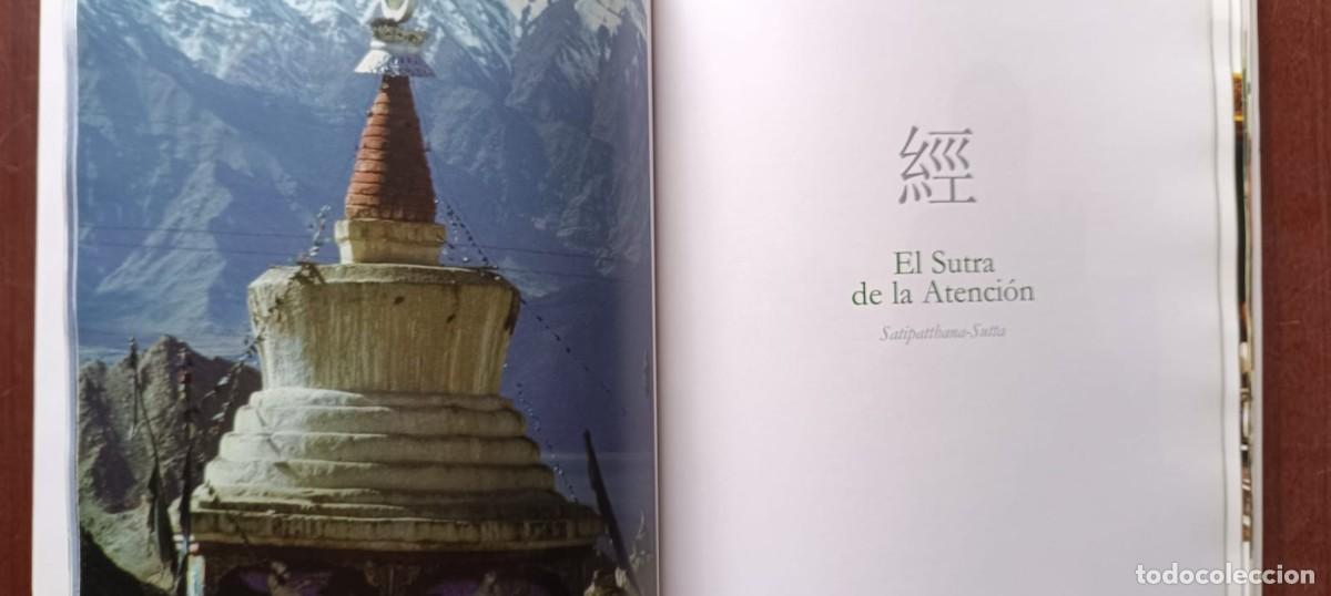 Libros de segunda mano: LIBROS GURDJIEFF Y BUDA SABIDURIA PERENNE - Foto 11