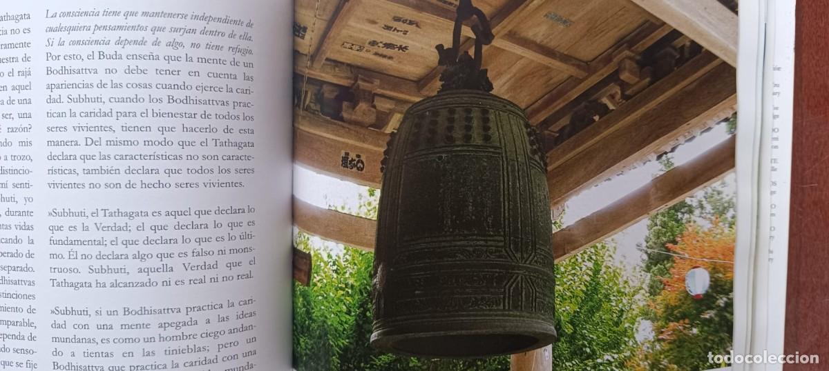 Libros de segunda mano: LIBROS GURDJIEFF Y BUDA SABIDURIA PERENNE - Foto 13