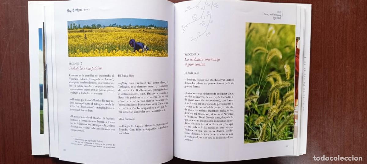 Libros de segunda mano: LIBROS GURDJIEFF Y BUDA SABIDURIA PERENNE - Foto 14