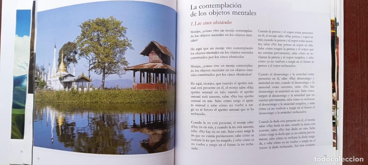 Libros de segunda mano: LIBROS GURDJIEFF Y BUDA SABIDURIA PERENNE - Foto 15