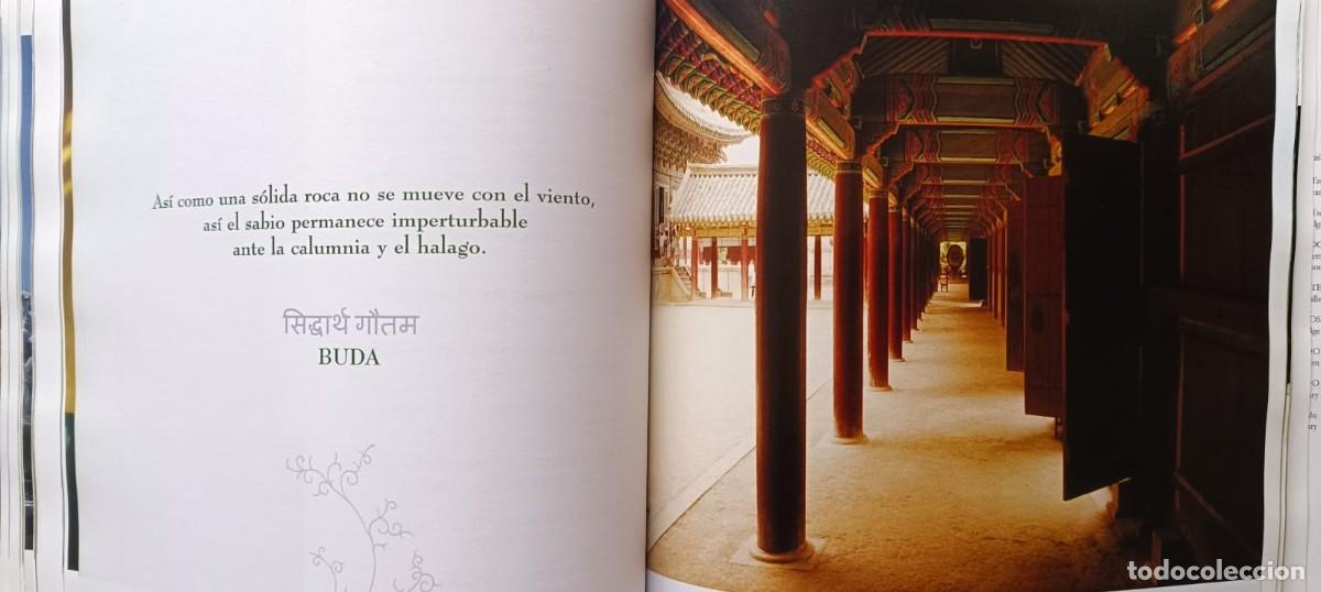 Libros de segunda mano: LIBROS GURDJIEFF Y BUDA SABIDURIA PERENNE - Foto 16