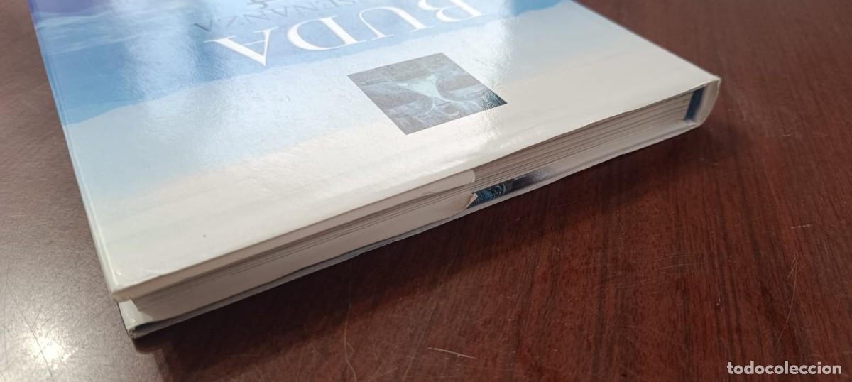 Libros de segunda mano: LIBROS GURDJIEFF Y BUDA SABIDURIA PERENNE - Foto 18