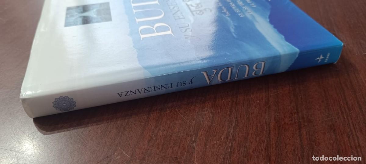 Libros de segunda mano: LIBROS GURDJIEFF Y BUDA SABIDURIA PERENNE - Foto 19