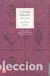 Livres d'occasion: La rama dorada. Magia y religi&oacute;n (Nueva edici&oacute;n a partir de la versi&oacute;n original en 12 vols.). - Fraz