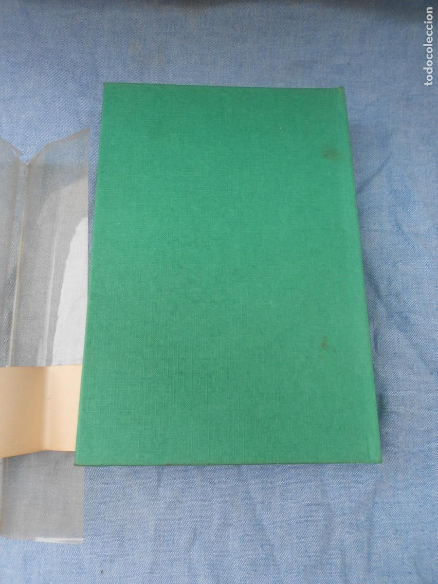 Libros de segunda mano: LAS MORADAS FILOSOFALES - Foto 5