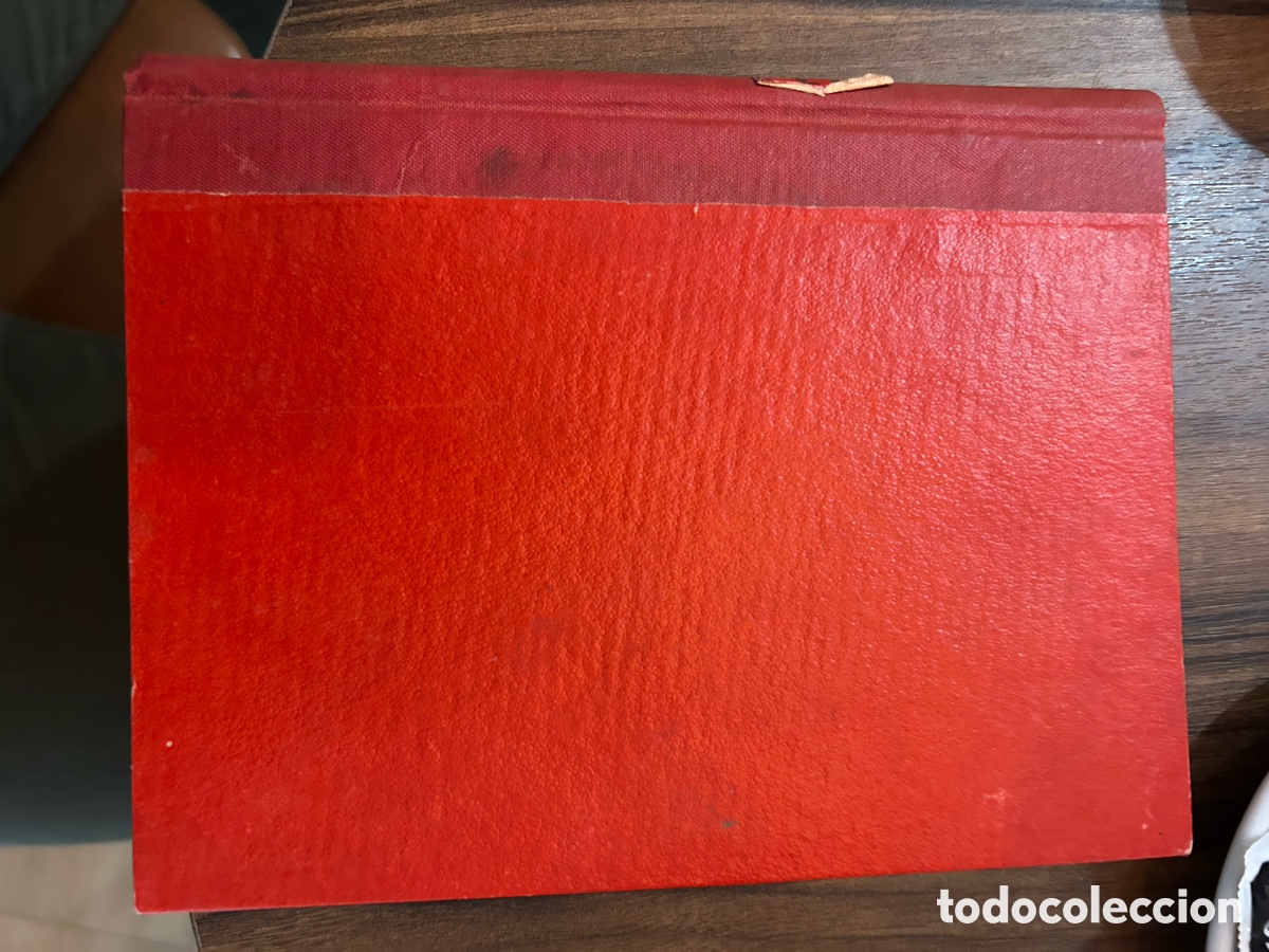 Libros de segunda mano: Filosof&iacute;a elemental 1959 - Foto 7