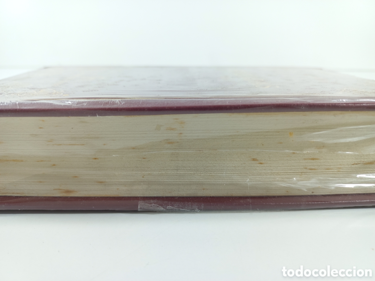 Libros de segunda mano: En&eacute;adas I-II. Plotino. Gredos, precintado. - Foto 4