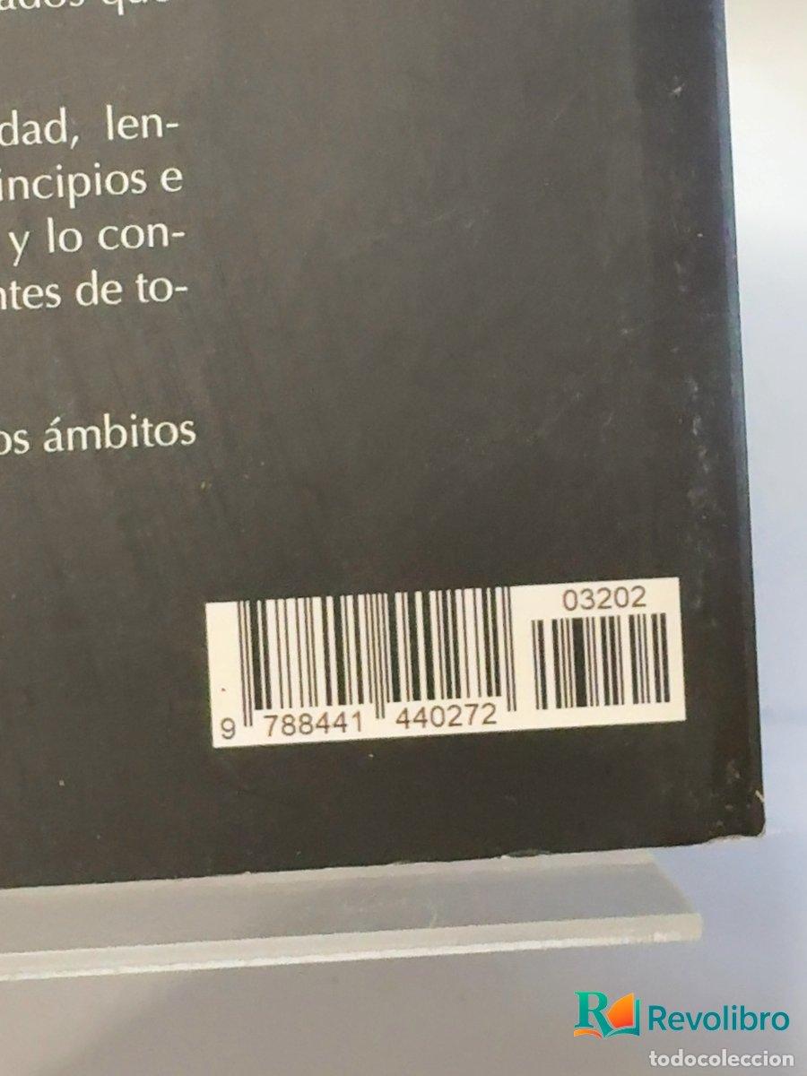 Libros de segunda mano: Meditaciones - Marco Aurelio - Foto 3