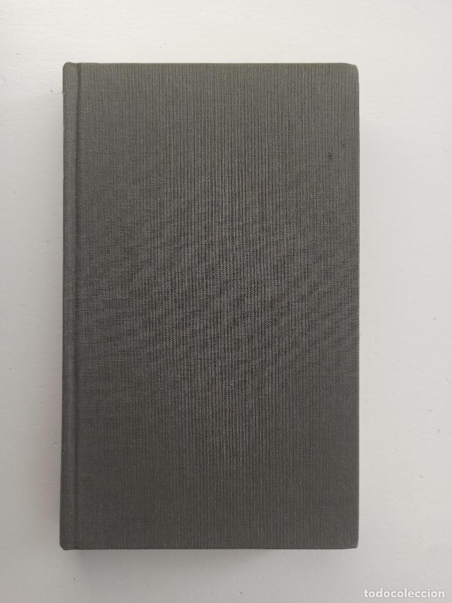 Libros de segunda mano: Acerca del cielo - Arist&oacute;teles - Foto 2