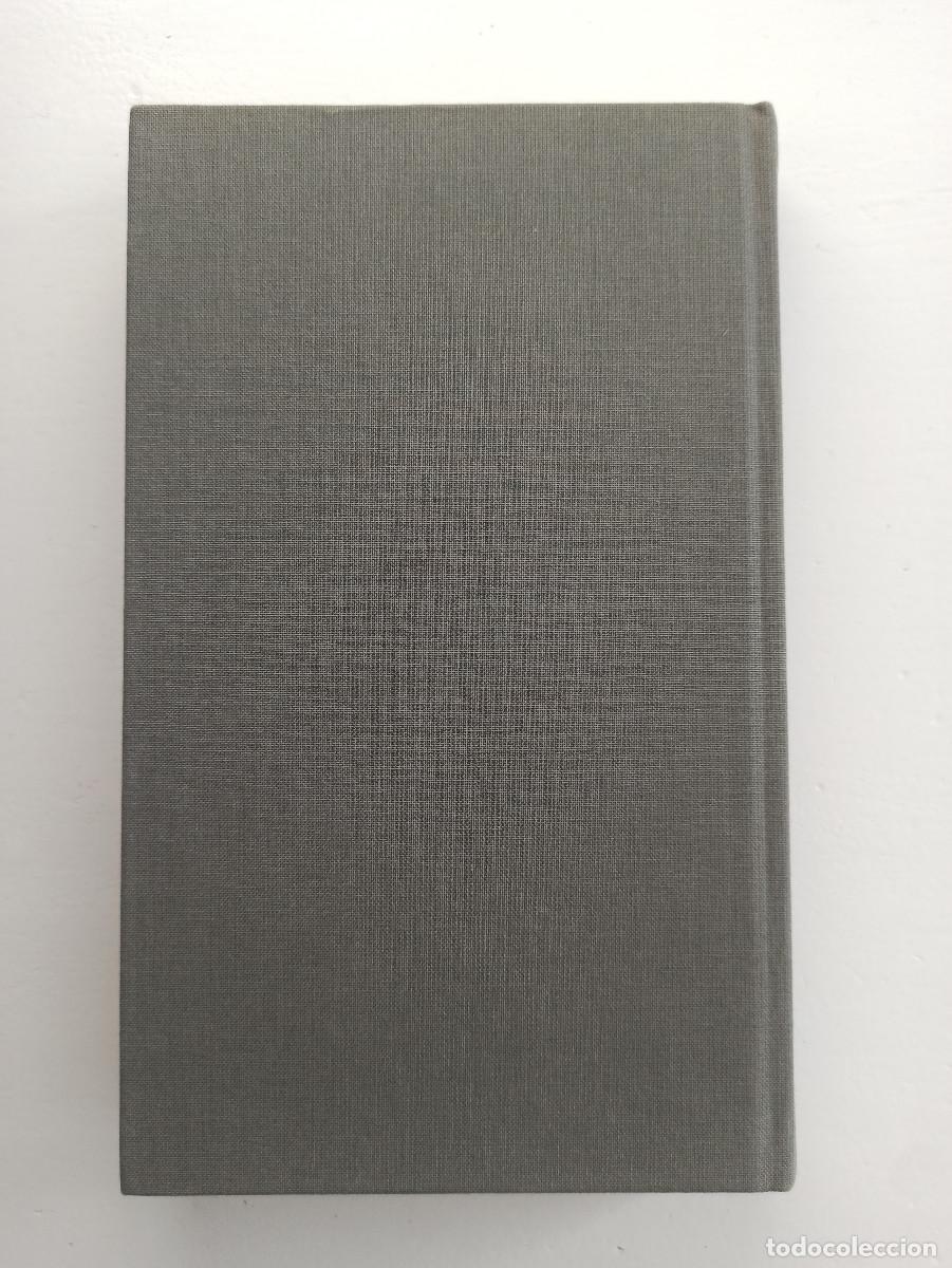 Libros de segunda mano: Acerca del cielo - Arist&oacute;teles - Foto 6