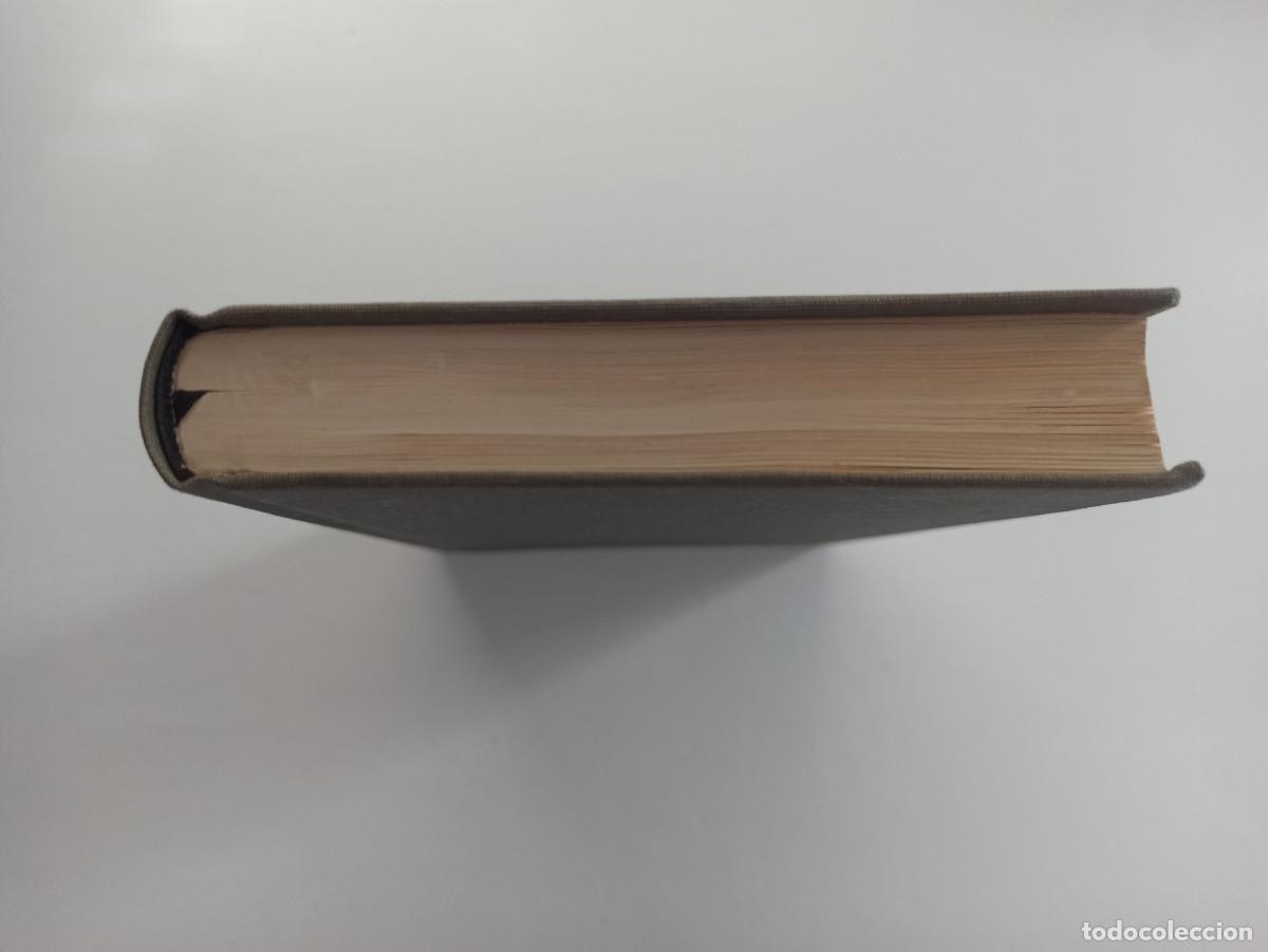 Libros de segunda mano: Acerca del cielo - Arist&oacute;teles - Foto 7