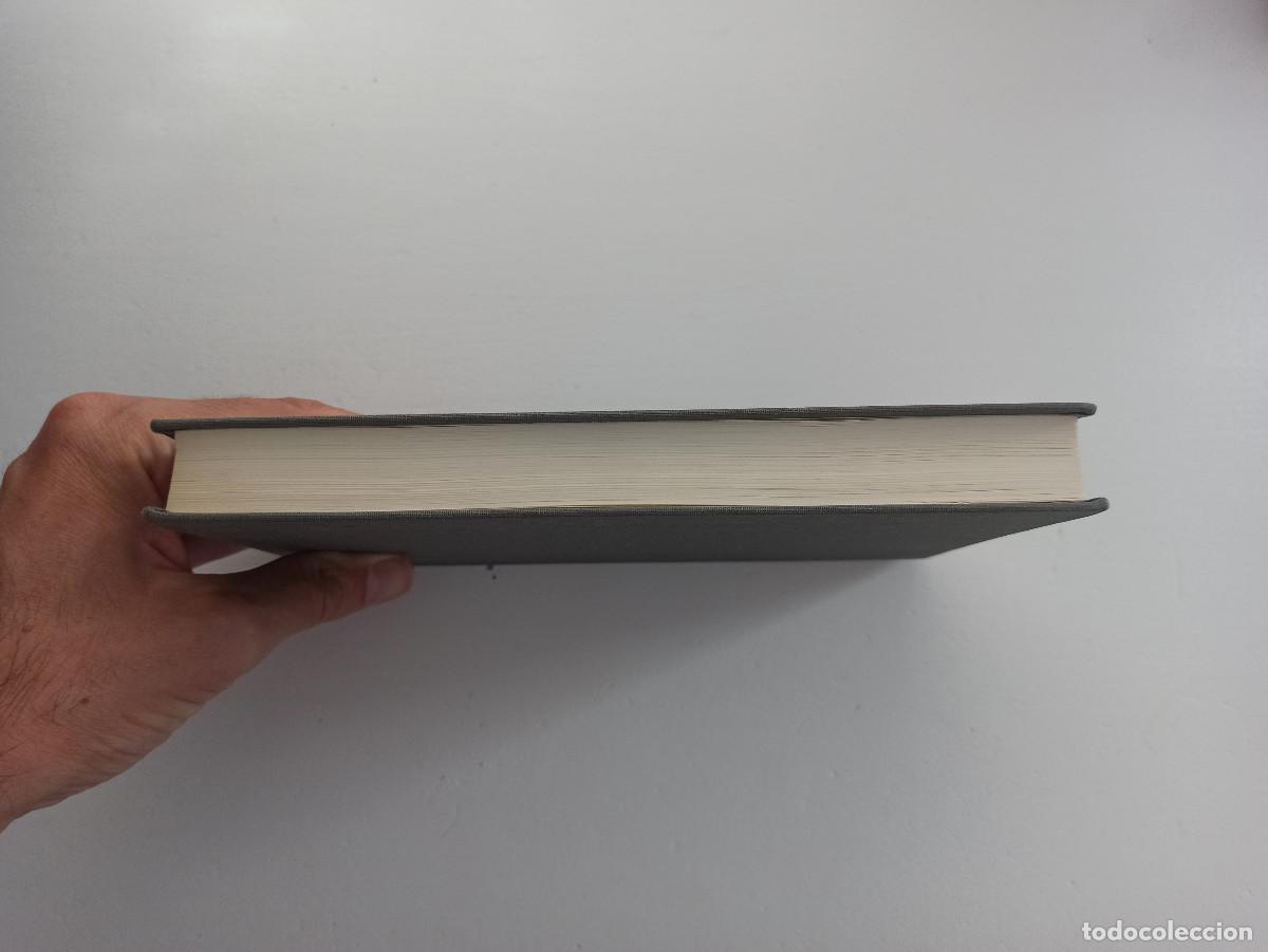 Libros de segunda mano: Acerca del cielo - Arist&oacute;teles - Foto 9