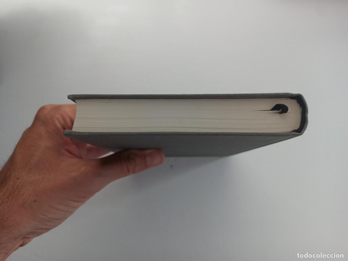 Libros de segunda mano: Acerca del cielo - Arist&oacute;teles - Foto 10