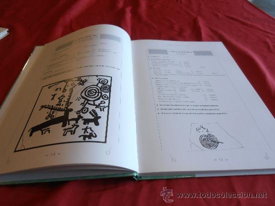 Libros de segunda mano: XESUS FERRO COUSELO, LETRAS GALEGAS 1996 - Foto 6
