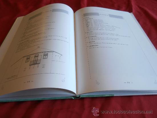 Libros de segunda mano: XESUS FERRO COUSELO, LETRAS GALEGAS 1996 - Foto 7