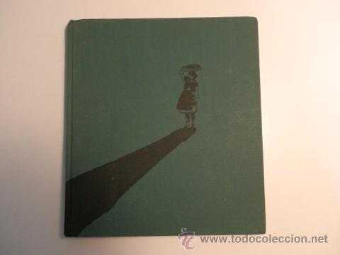 Libros de segunda mano: ROSALIA COS RAPACES-ESCOLMA - Foto 1