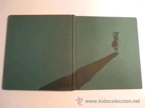 Libros de segunda mano: ROSALIA COS RAPACES-ESCOLMA - Foto 2