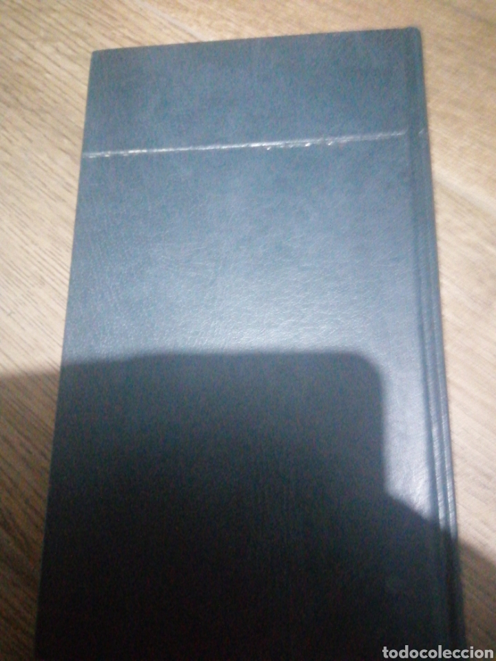 Libros de segunda mano: A esmorga - Foto 3