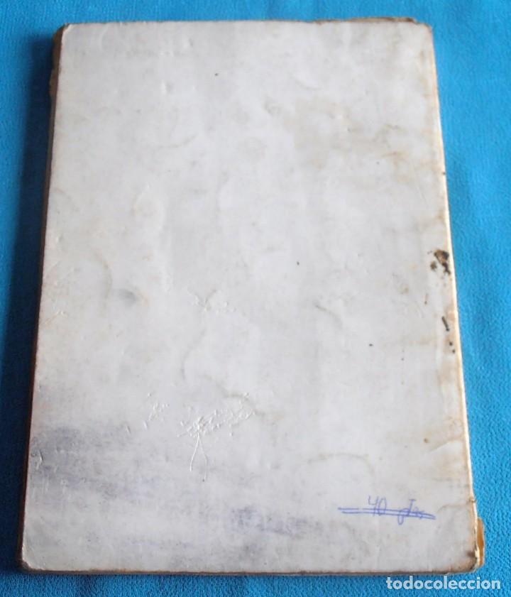 Libros de segunda mano: COUSAS DE GORECHI&Ntilde;O - Foto 2