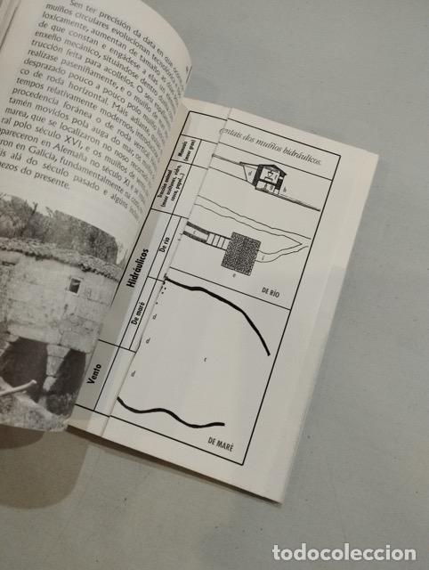 Libros de segunda mano: As construcci&oacute;ns adxectivas - Foto 2