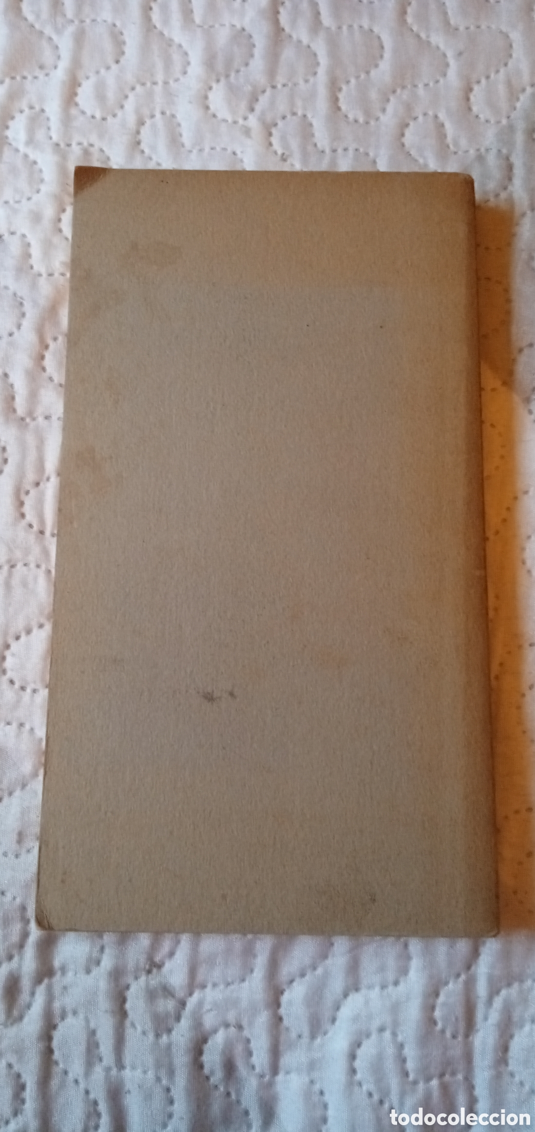 Libros de segunda mano: Longa noite de pedra.Celso Emilio Ferreiro.1978. - Foto 2