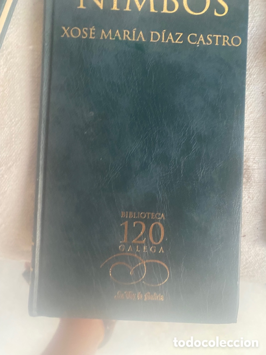 Libros de segunda mano: Lote de libros en galego. Papaventos * - Foto 3