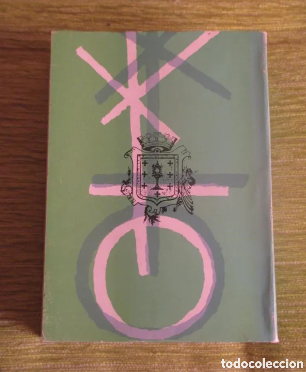 Libros de segunda mano: Ram&oacute;n Cabanillas Obra completa- 2&ordf; ed. - Foto 3