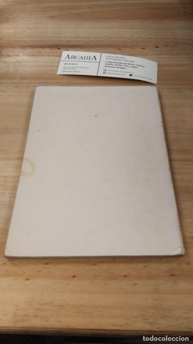 Libros de segunda mano: Homenaxe a Castelao - VV. AA. - Foto 2