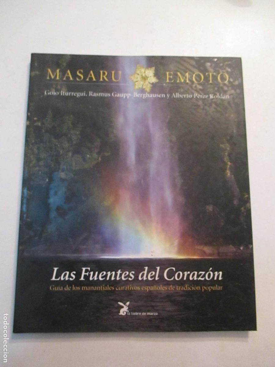 Libros de segunda mano: MAR DE FORA ( gallego) W32812 - Foto 2