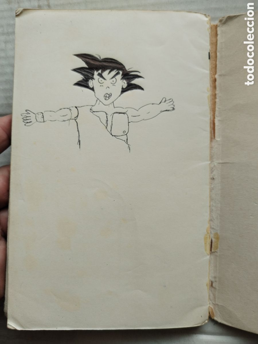 Libros de segunda mano: LIBRO DAS V&Iacute;AXES E DOS SO&Ntilde;OS/EUSEBIO LORENZO - Foto 6