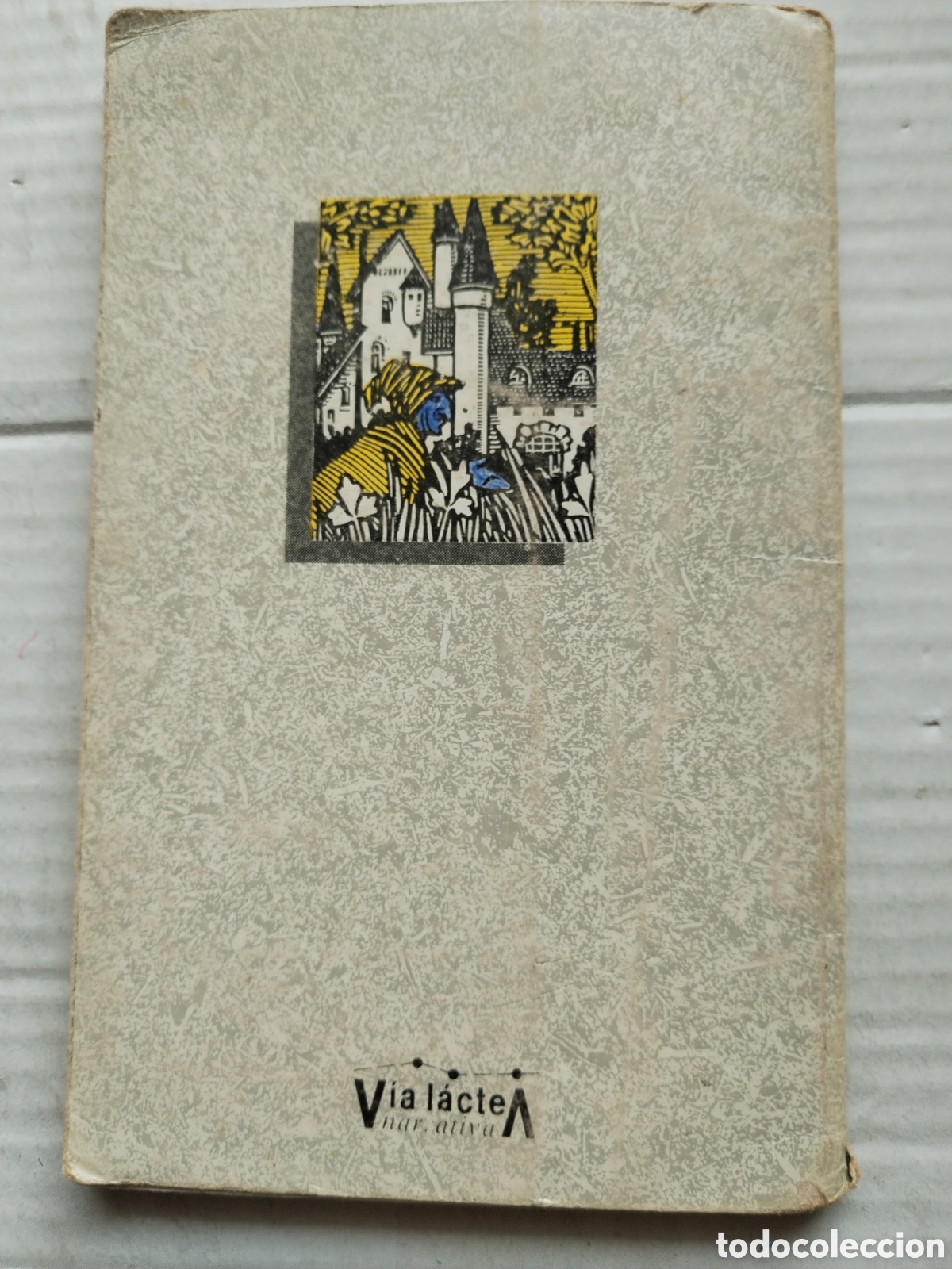Libros de segunda mano: LIBRO DAS V&Iacute;AXES E DOS SO&Ntilde;OS/EUSEBIO LORENZO - Foto 7