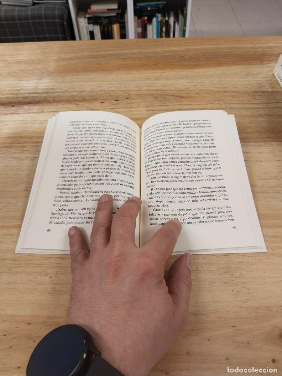 Libros de segunda mano: Morgado - Ram&oacute;n Loureiro - Foto 8