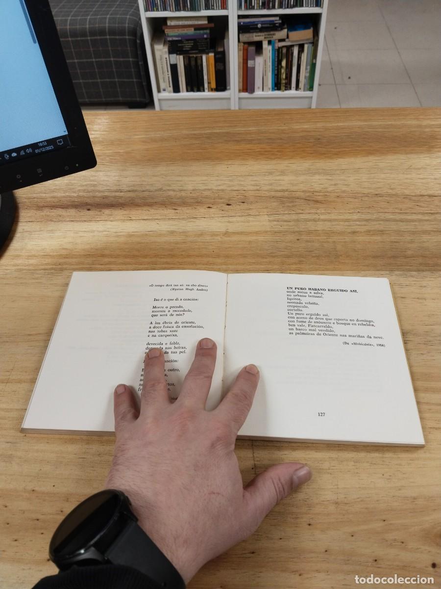 Libros de segunda mano: De Amor e Desamor - VV.AA - Foto 11