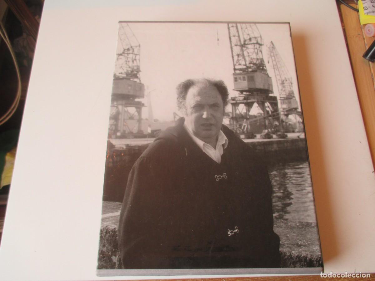 Libros de segunda mano: X.L. M&Eacute;NDEZ FERR&Iacute;N Arnoia,Arnoia, Retorno a Tagen ata, Amor de Artur, Fr&iacute;a hortensia W39725