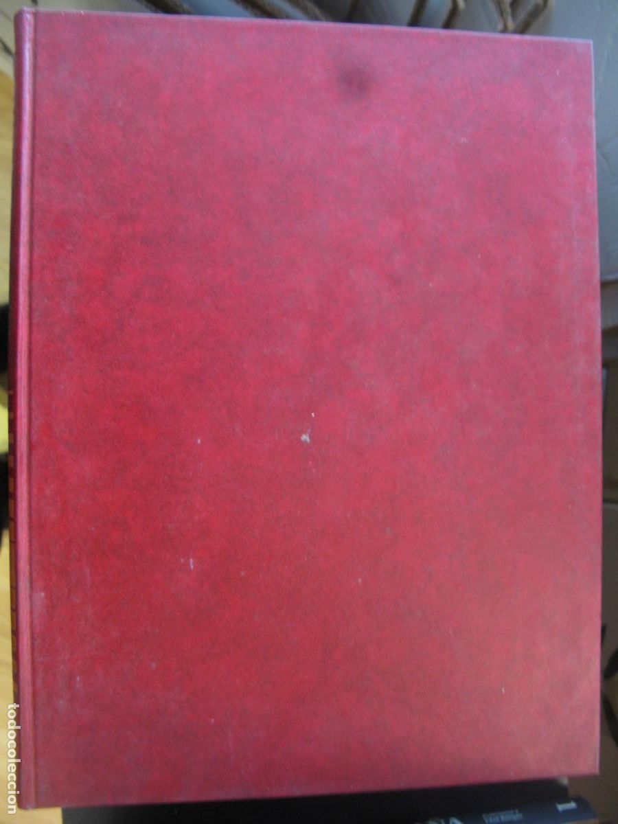 Libros de segunda mano: 1973 LIBRO DEL A&Ntilde;O;SALVAT 1973 - Foto 1