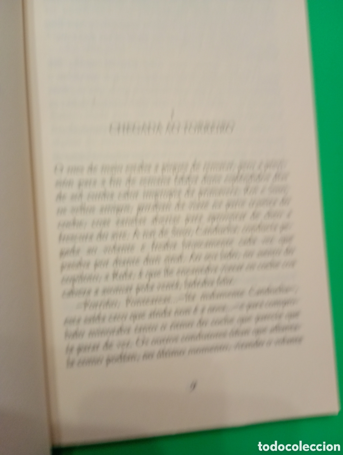 Libros de segunda mano: Carlos Meixide: Cans, 2016 - Foto 5